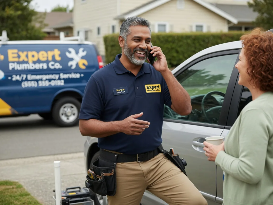 Drain Cleaning Rogers, MN FAQs